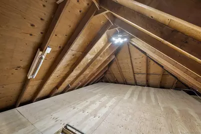  11183 Linares, San Diego, CA 92129 - Photo 24