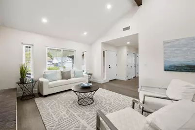  11183 Linares, San Diego, CA 92129 - Photo 4