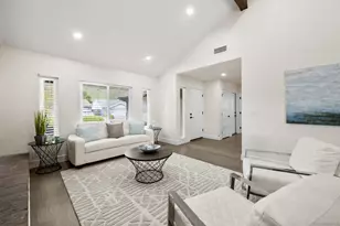 11183 Linares, San Diego, CA 92129 - Photo 4