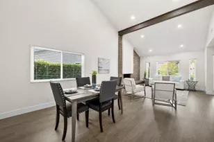 11183 Linares, San Diego, CA 92129 - Photo 8