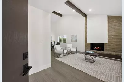  11183 Linares, San Diego, CA 92129 - Photo 10