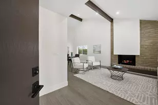 11183 Linares, San Diego, CA 92129 - Photo 10