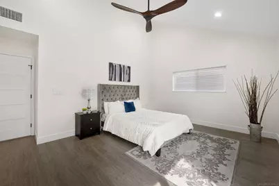  11183 Linares, San Diego, CA 92129 - Photo 16