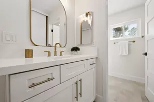 11183 Linares, San Diego, CA 92129 - Photo 18