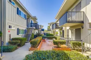 6927 Amherst St, San Diego, CA 92115 - Photo 34