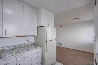  6927 Amherst St #3, San Diego, CA 92115 - Photo 14