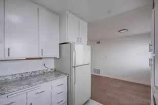 6927 Amherst St, San Diego, CA 92115 - Photo 14