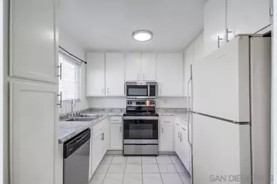  6927 Amherst St #3, San Diego, CA 92115 - Photo 4