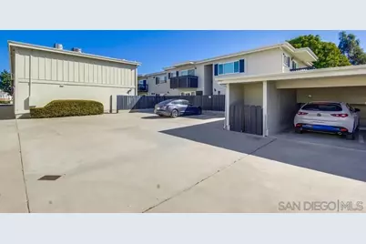  6927 Amherst St #3, San Diego, CA 92115 - Photo 46