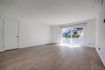  6927 Amherst St #3, San Diego, CA 92115 - Photo 6