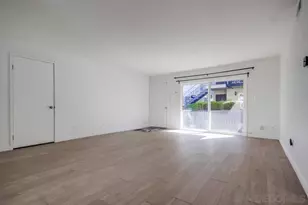 6927 Amherst St, San Diego, CA 92115 - Photo 6