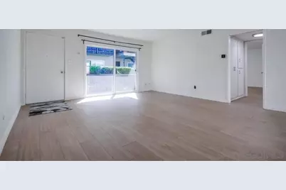  6927 Amherst St #3, San Diego, CA 92115 - Photo 2