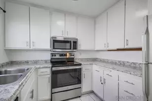 6927 Amherst St, San Diego, CA 92115 - Photo 12