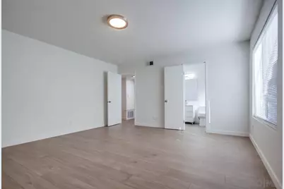  6927 Amherst St #3, San Diego, CA 92115 - Photo 18