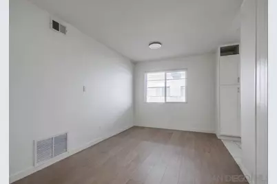 6927 Amherst St #3, San Diego, CA 92115 - Photo 8