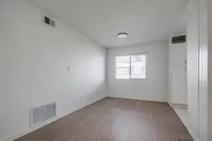 6927 Amherst St, San Diego, CA 92115 - Photo 8