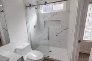 6927 Amherst St, San Diego, CA 92115 - Photo 22