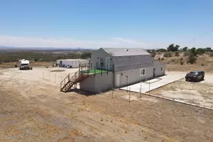 1431 Tierra Del Sol Rd, Boulevard, CA 91905 - Photo 2