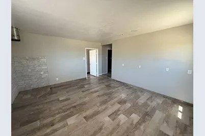  1431 Tierra Del Sol Rd, Boulevard, CA 91905 - Photo 8