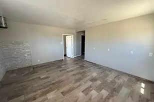 1431 Tierra Del Sol Rd, Boulevard, CA 91905 - Photo 8