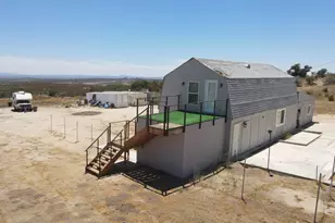 1431 Tierra Del Sol Rd, Boulevard, CA 91905 - Photo 1