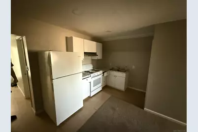  1431 Tierra Del Sol Rd, Boulevard, CA 91905 - Photo 6