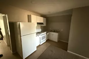 1431 Tierra Del Sol Rd, Boulevard, CA 91905 - Photo 6