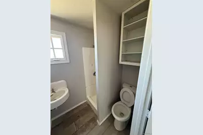  1431 Tierra Del Sol Rd, Boulevard, CA 91905 - Photo 8