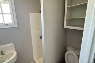 1431 Tierra Del Sol Rd, Boulevard, CA 91905 - Photo 8