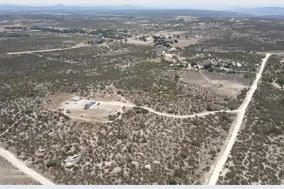  1431 Tierra Del Sol Rd, Boulevard, CA 91905 - Photo 4