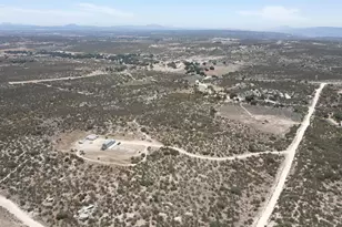 1431 Tierra Del Sol Rd, Boulevard, CA 91905 - Photo 4