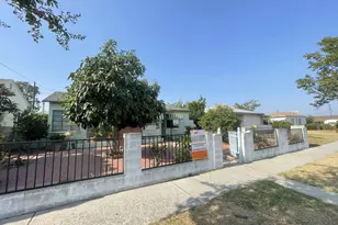 9109 Lower Azusa Rd, Rosemead, CA 91770 - Photo 1