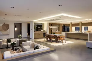 23241 Tasmania Cir Lot 45, Dana Point, CA 92629 - Photo 1