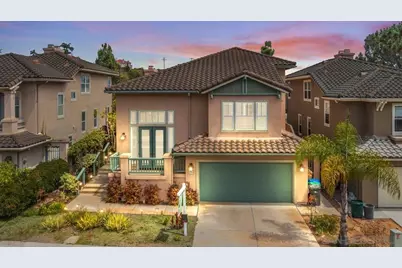  15793 Caminito Cantaras, Del Mar, CA 92014 - Photo 1