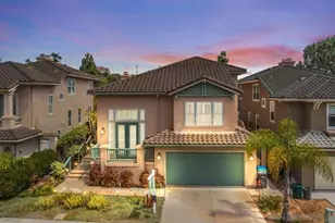 15793 Caminito Cantaras, Del Mar, CA 92014 - Photo 1