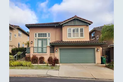 15793 Caminito Cantaras, Del Mar, CA 92014 - Photo 1
