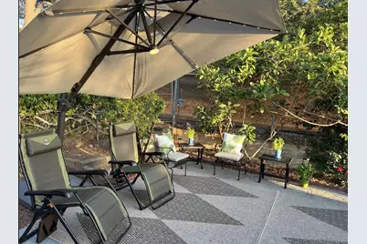  3958 Kenwood Dr, Spring Valley, CA 91977 - Photo 46