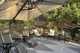 3958 Kenwood Dr, Spring Valley, CA 91977 - Photo 46