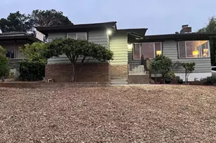 3958 Kenwood Dr, Spring Valley, CA 91977 - Photo 44