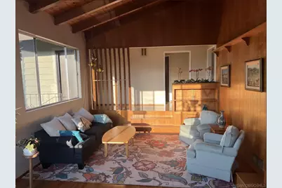  3958 Kenwood Dr, Spring Valley, CA 91977 - Photo 2