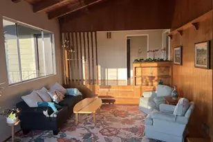 3958 Kenwood Dr, Spring Valley, CA 91977 - Photo 2