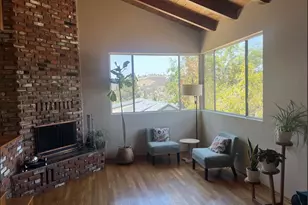 3958 Kenwood Dr, Spring Valley, CA 91977 - Photo 4