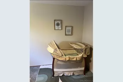  3958 Kenwood Dr, Spring Valley, CA 91977 - Photo 20