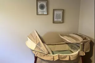 3958 Kenwood Dr, Spring Valley, CA 91977 - Photo 20