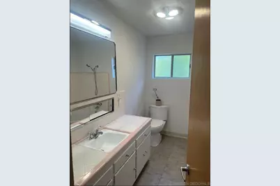  3958 Kenwood Dr, Spring Valley, CA 91977 - Photo 26