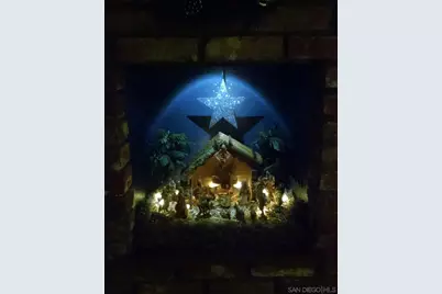  3958 Kenwood Dr, Spring Valley, CA 91977 - Photo 54