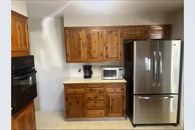  3958 Kenwood Dr, Spring Valley, CA 91977 - Photo 10