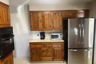 3958 Kenwood Dr, Spring Valley, CA 91977 - Photo 10