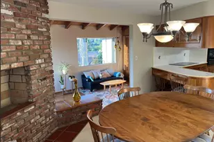 3958 Kenwood Dr, Spring Valley, CA 91977 - Photo 12