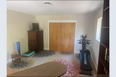  3958 Kenwood Dr, Spring Valley, CA 91977 - Photo 22